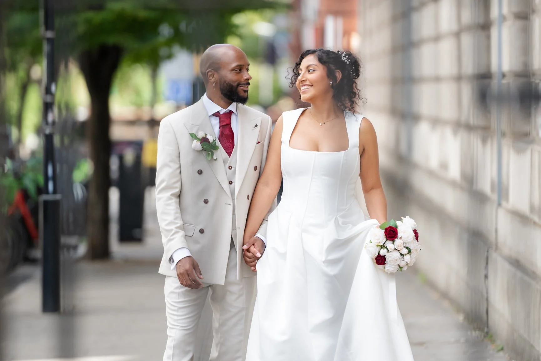 joselyn&denzil webb -168.jpg