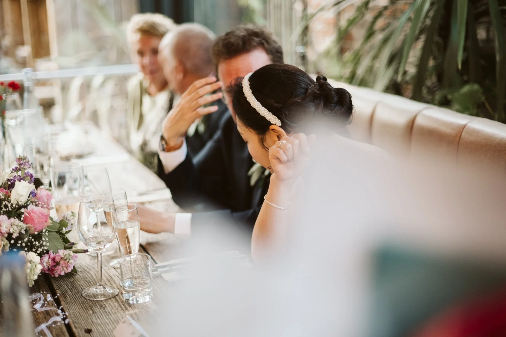 wokingham town hall wedding-140.jpg