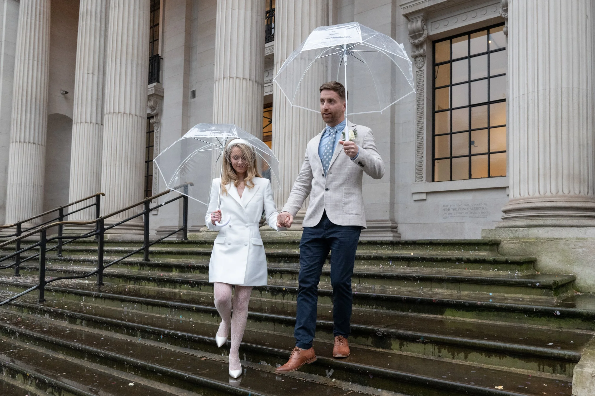 sarah&rob old marylebone town hall-74.jpg