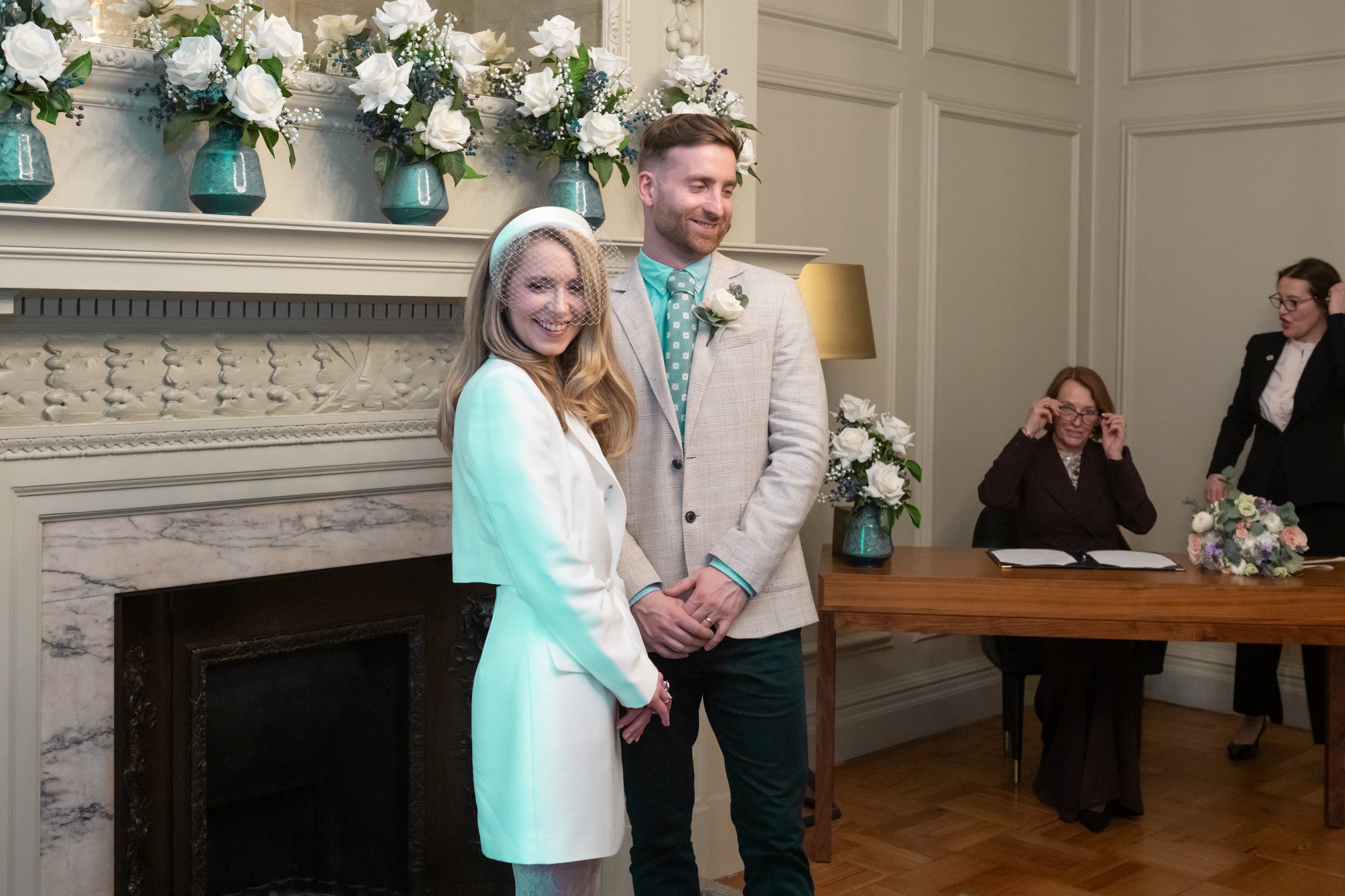 sarah&rob old marylebone town hall-21.jpg