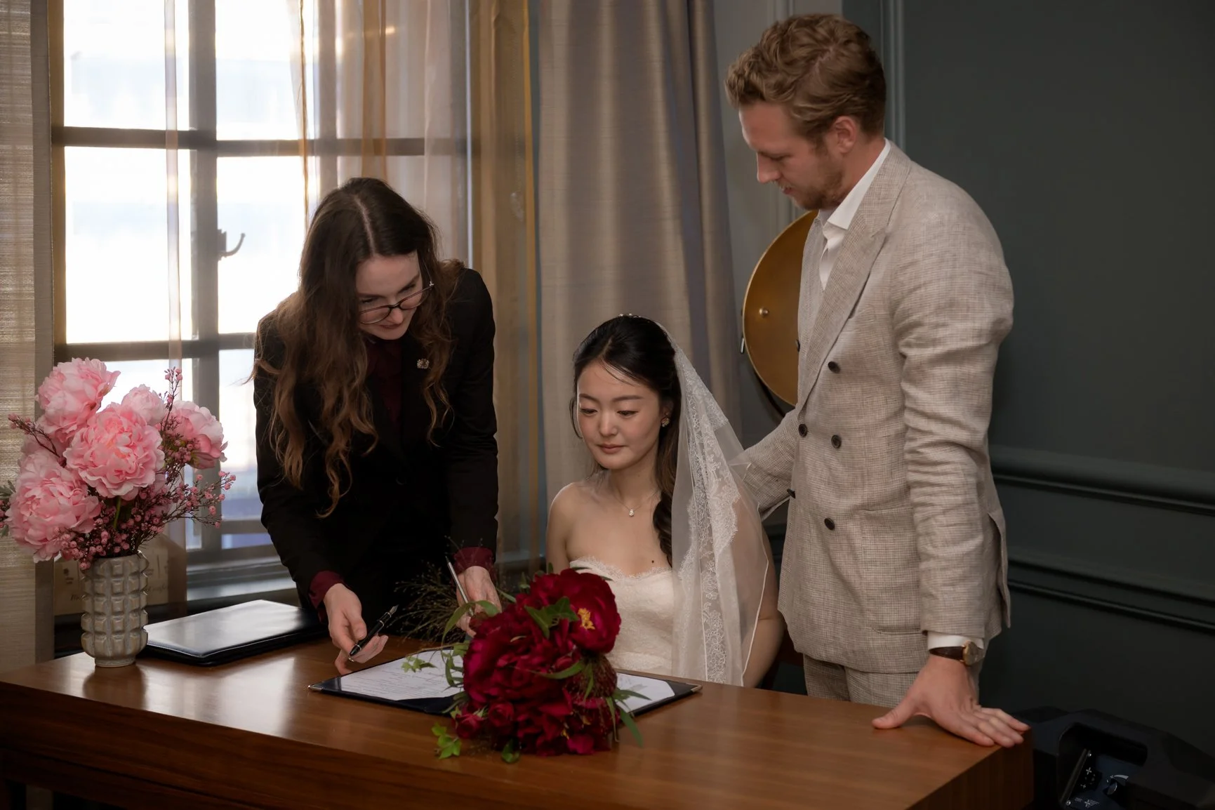 old marylebone town hall wedding-28.jpg