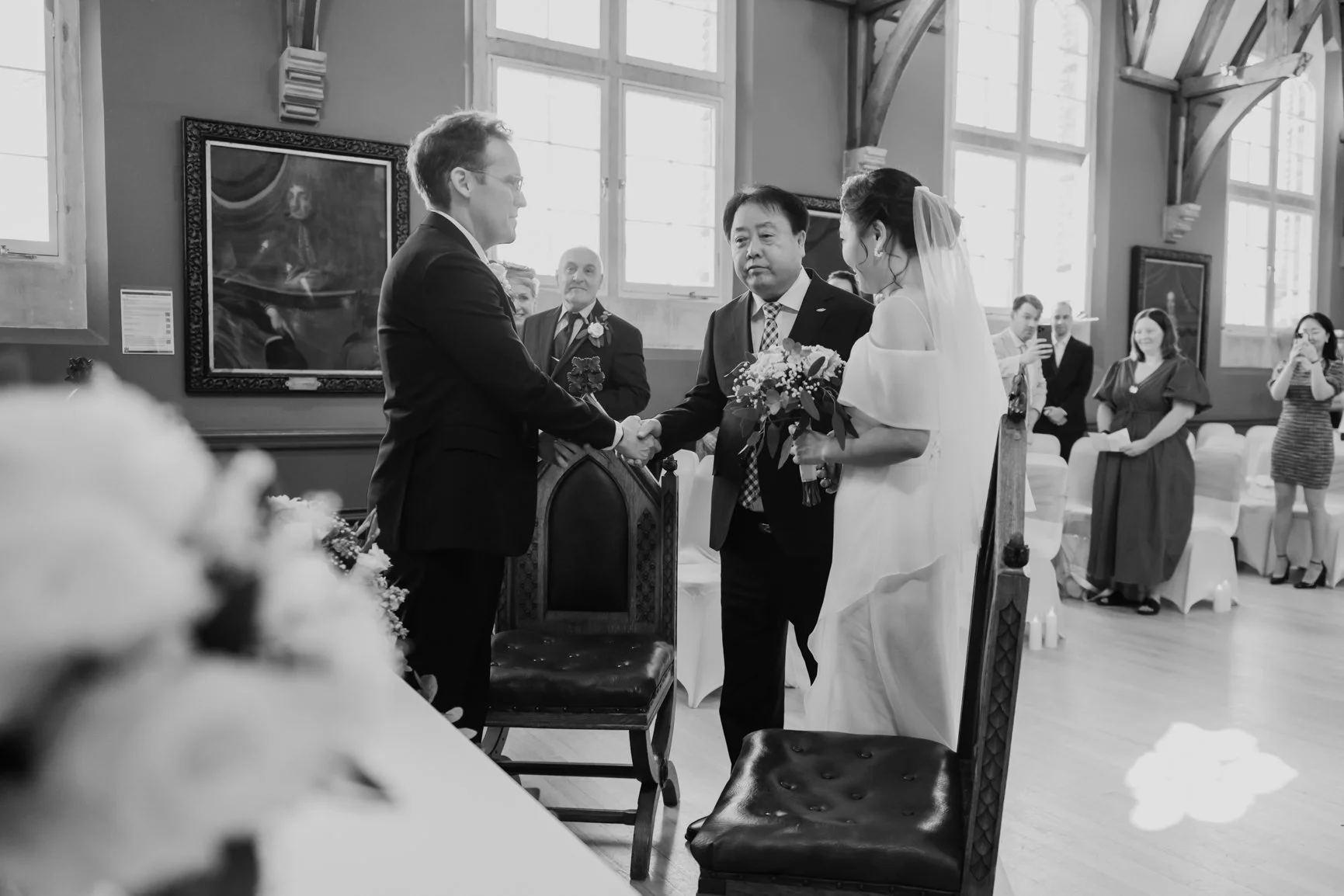 wokingham town hall wedding-44.jpg