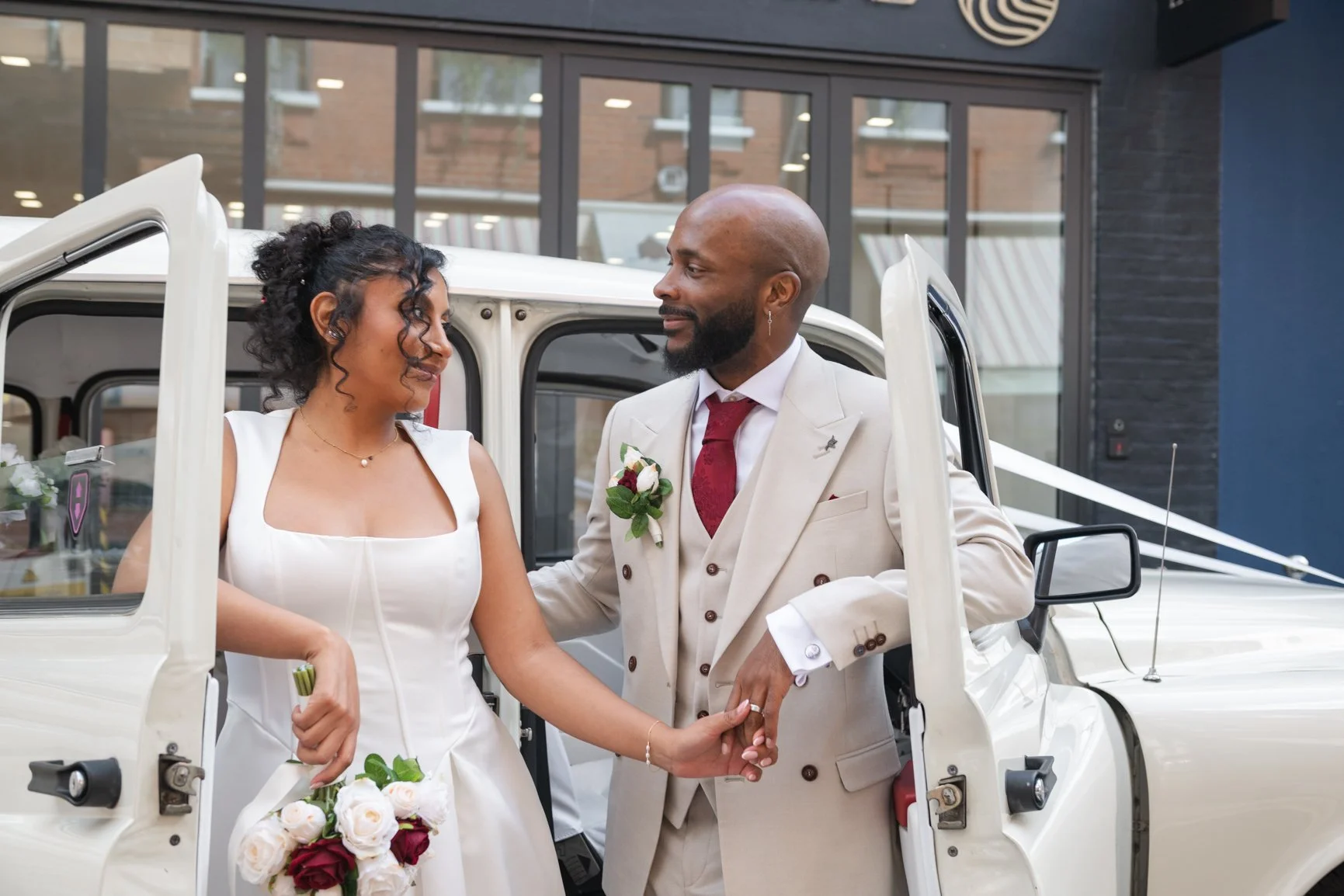 joselyn&denzil webb -196.jpg