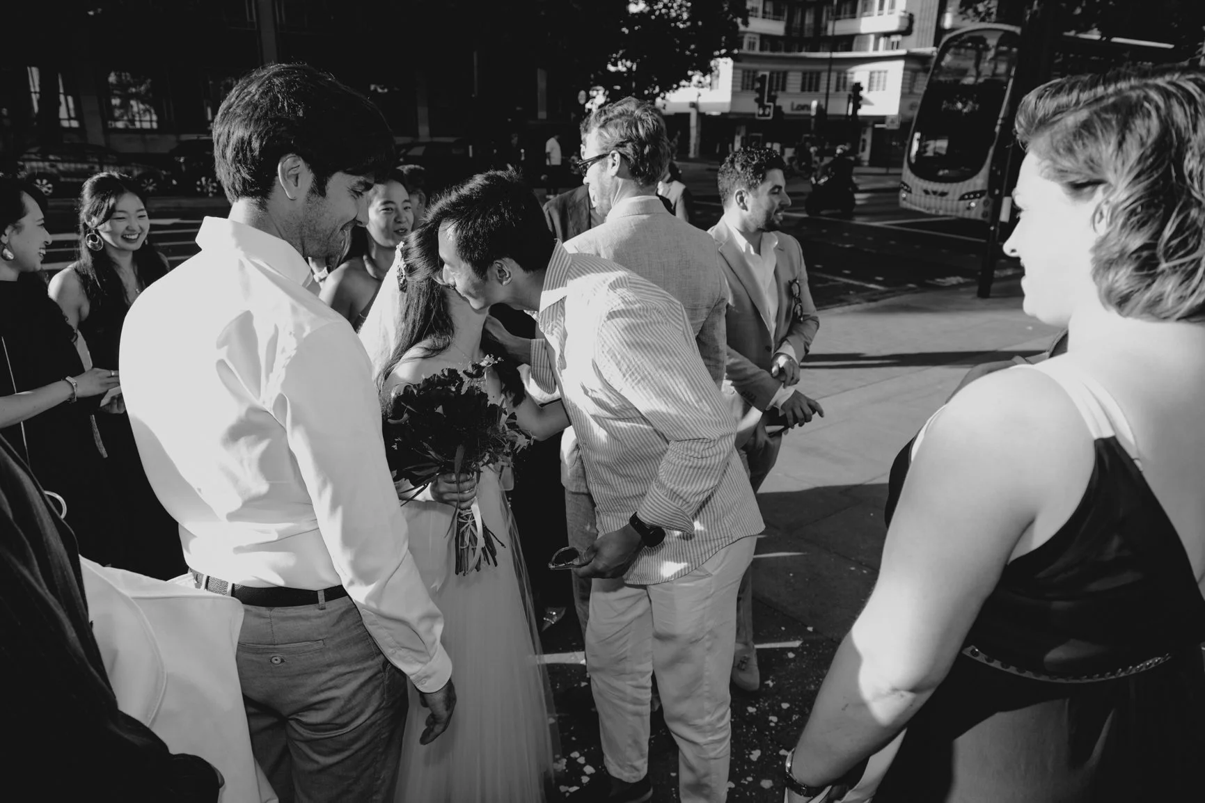 old marylebone town hall wedding-81.jpg
