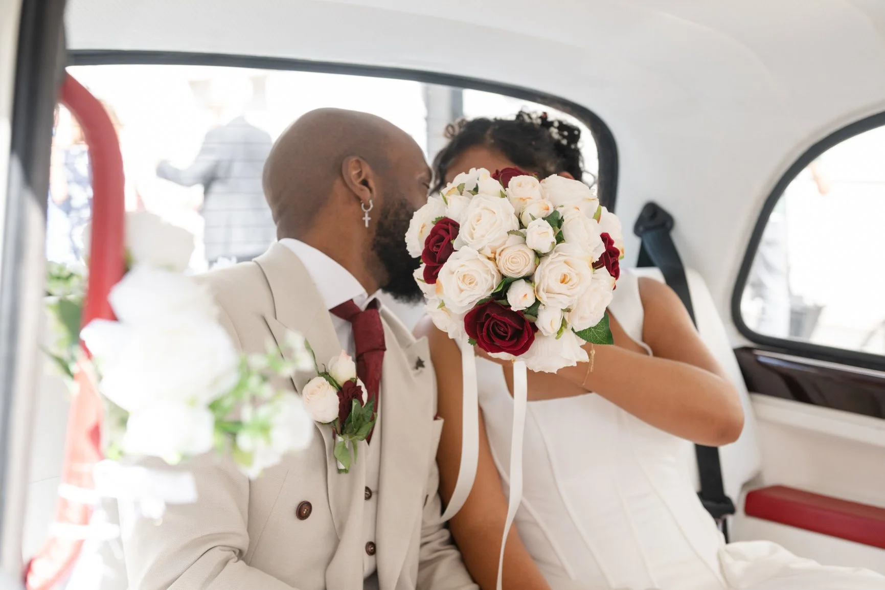 joselyn&denzil webb -182.jpg