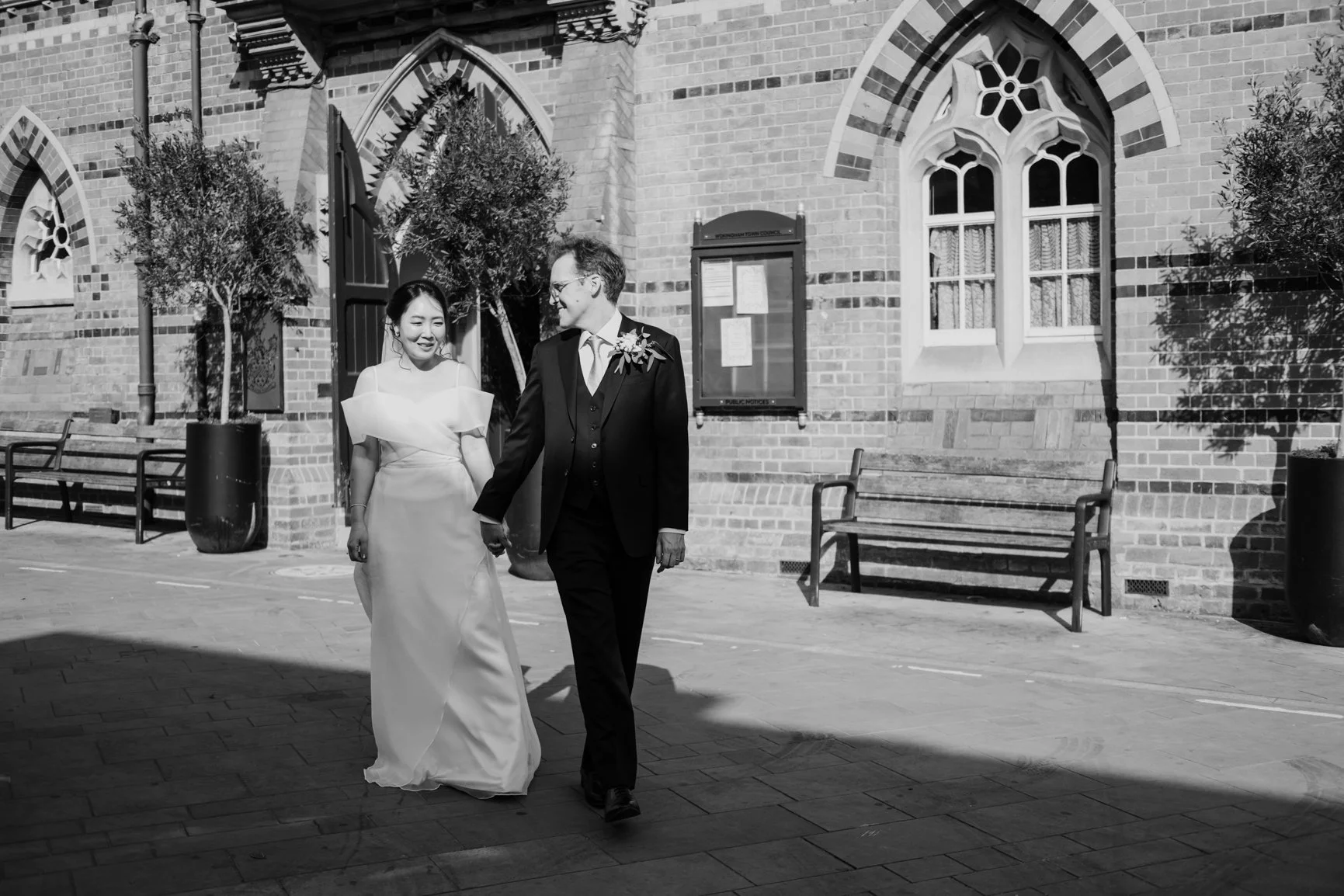 wokingham town hall wedding-97.jpg