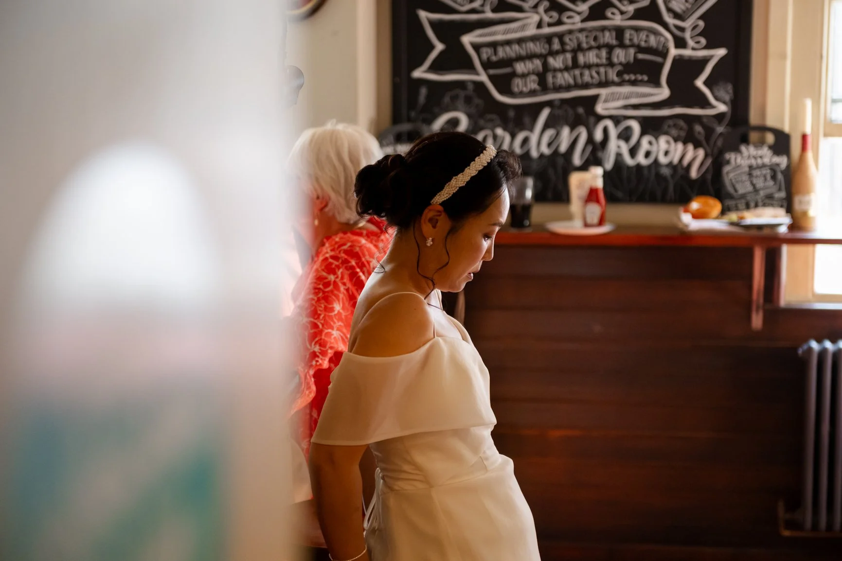 wokingham town hall wedding-115.jpg