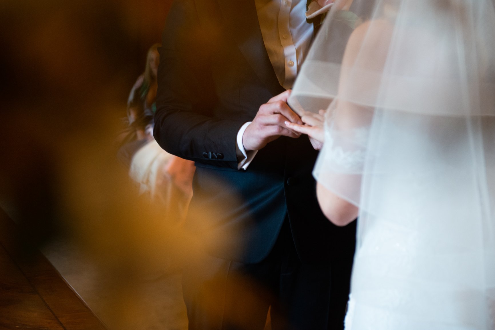 danielle and danny (77 of 287).jpg