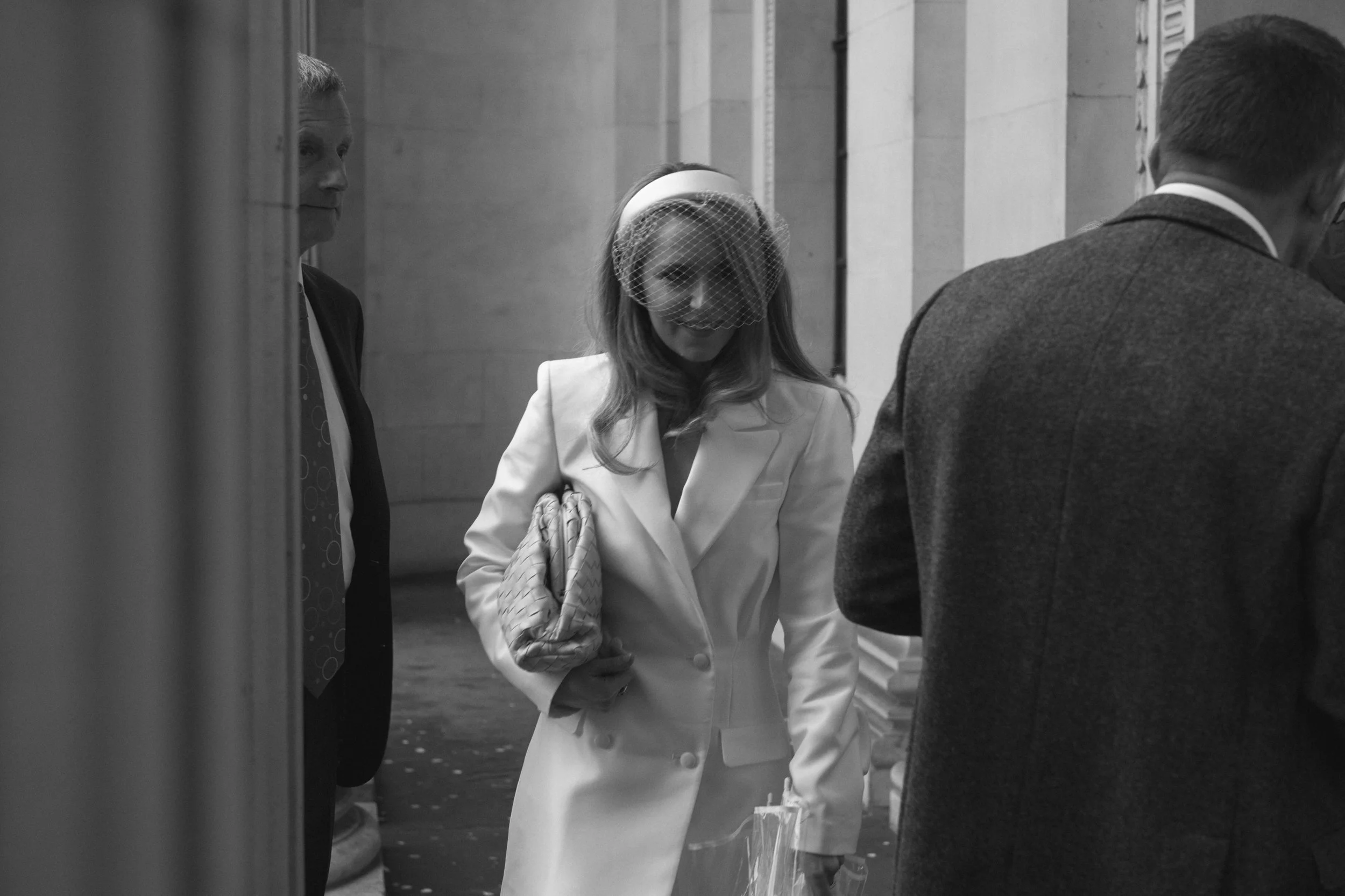 sarah&rob old marylebone town hall-72.jpg