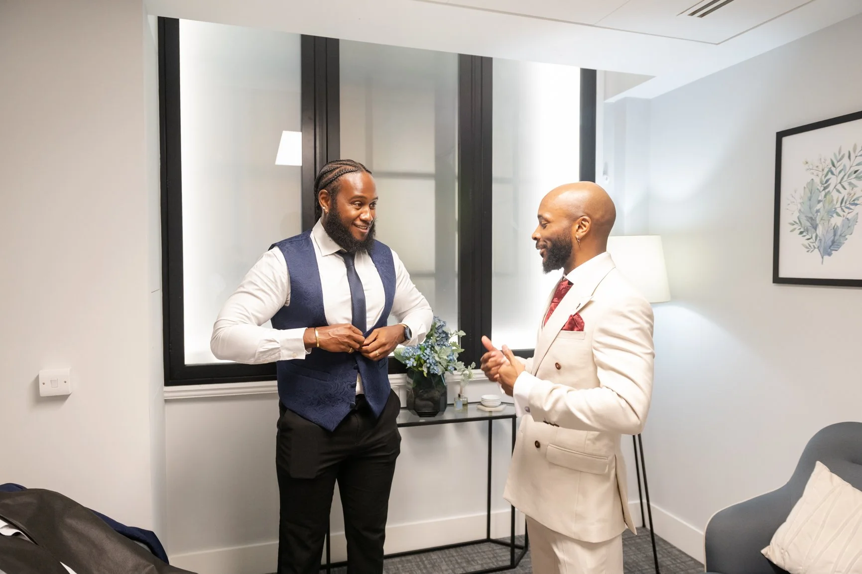 joselyn&denzil webb -15.jpg