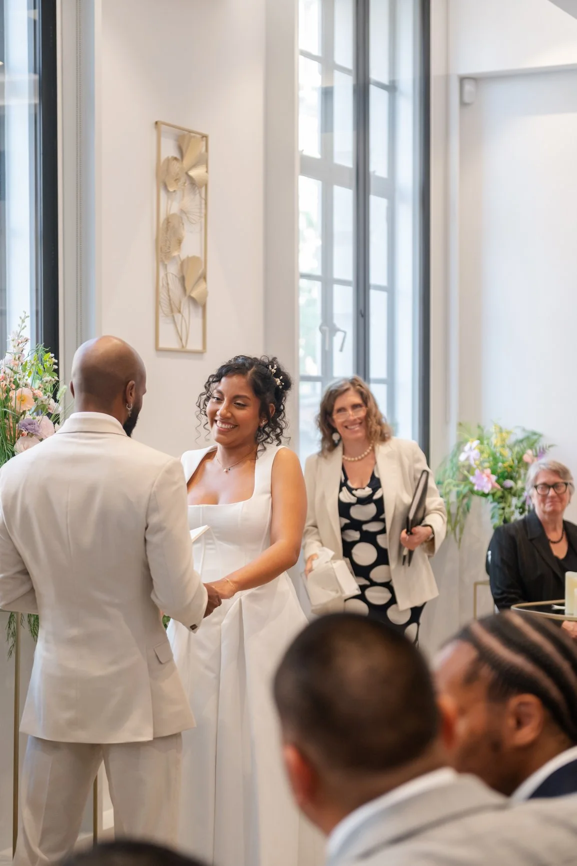 joselyn&denzil webb -78.jpg