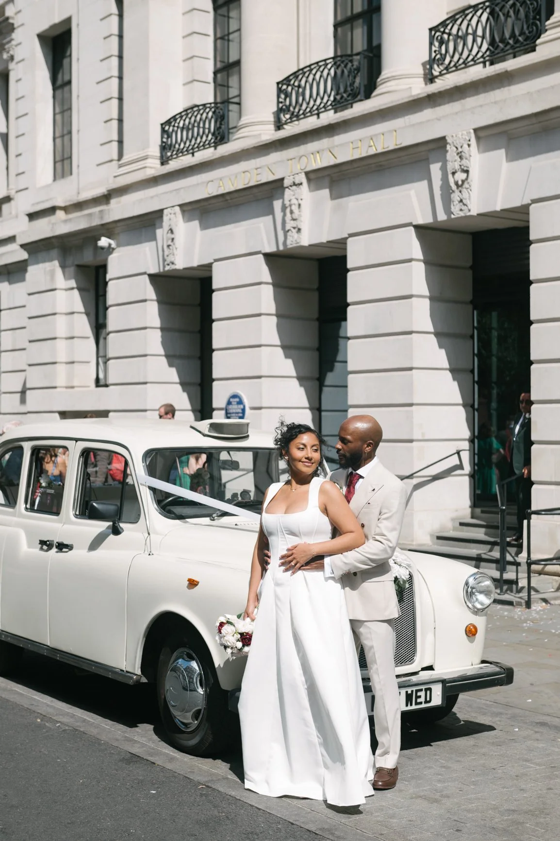 joselyn&denzil webb -176.jpg
