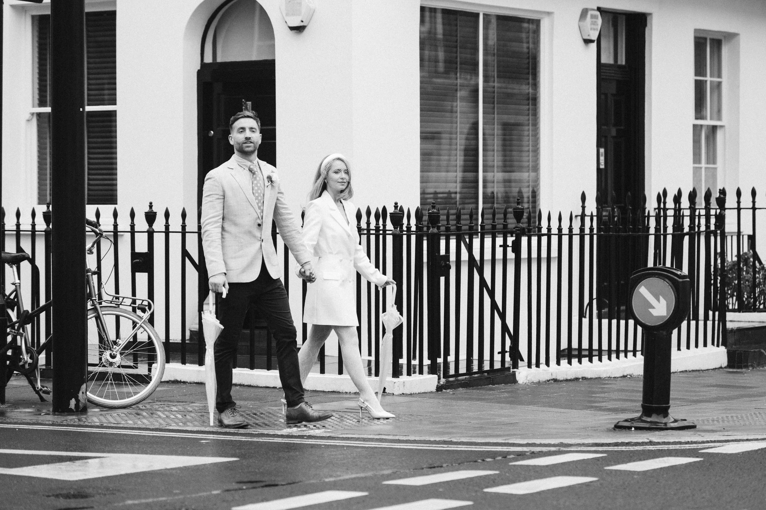 sarah&rob old marylebone town hall-82.jpg