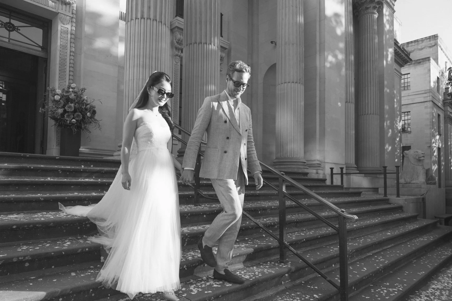 old marylebone town hall wedding-104.jpg