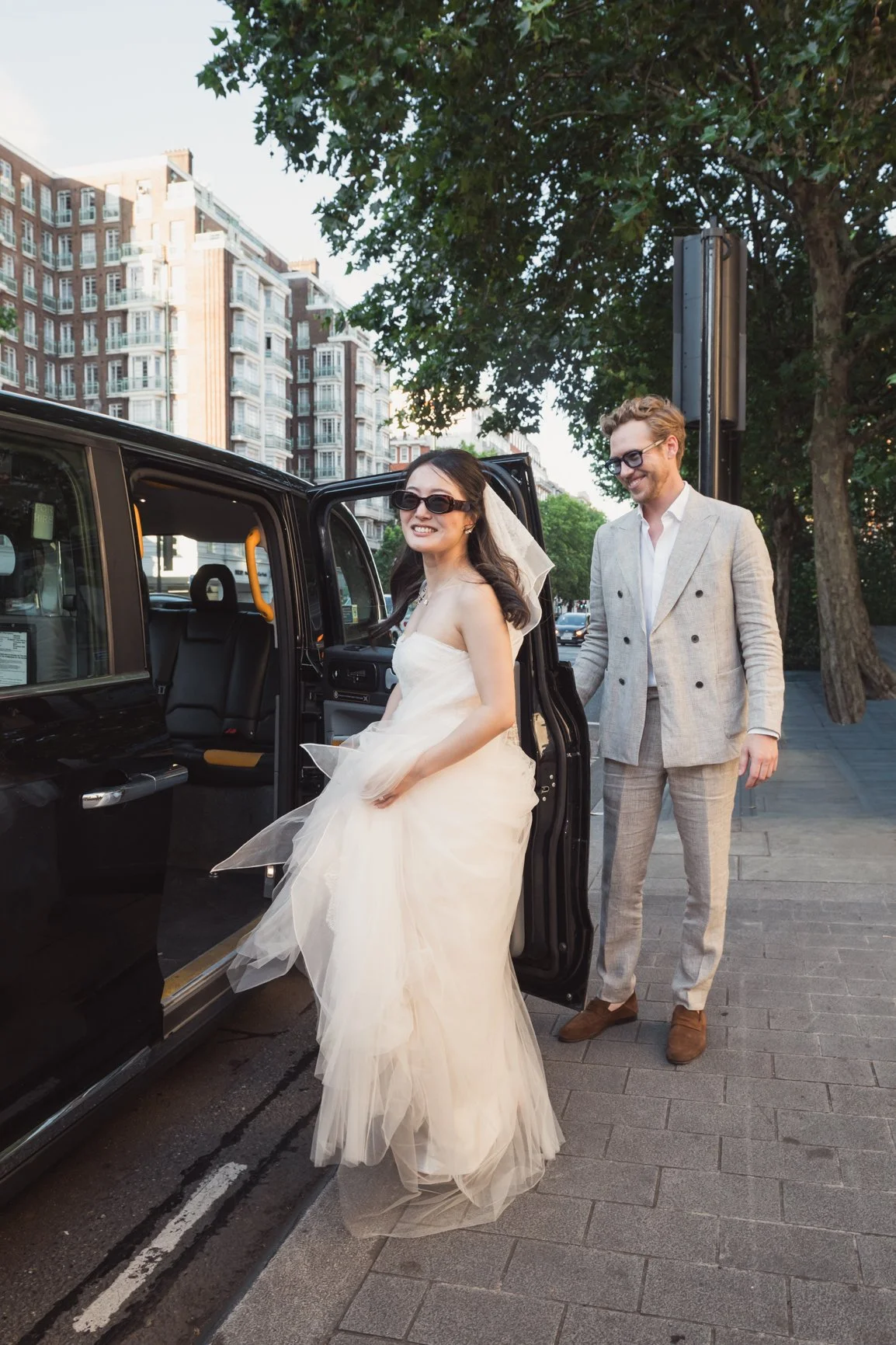 old marylebone town hall wedding-113.jpg