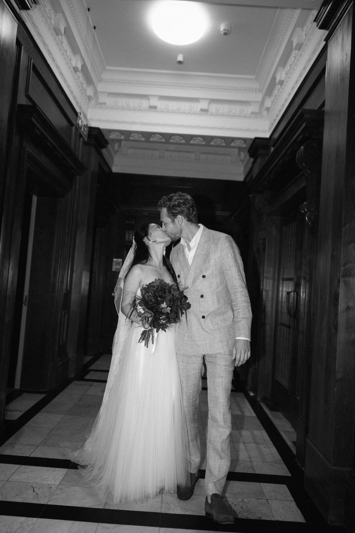 old marylebone town hall wedding-37.jpg