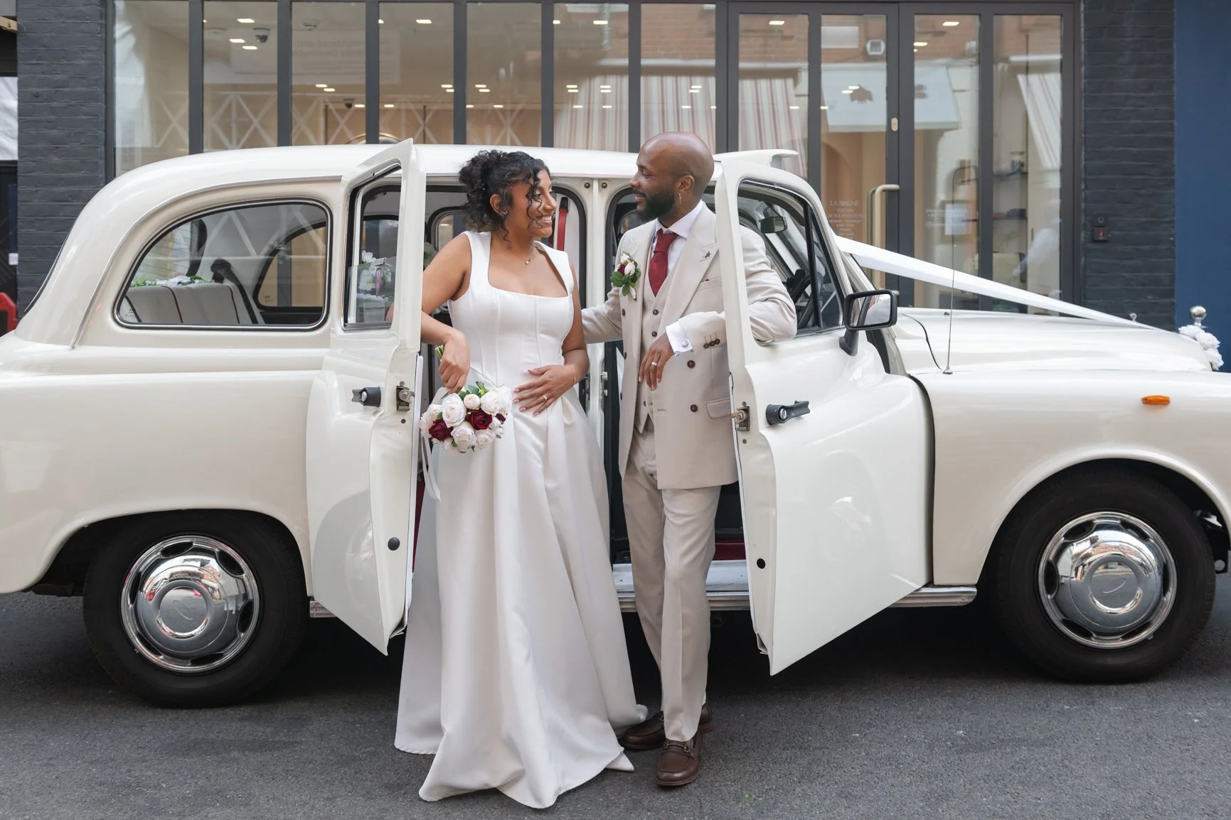 joselyn&denzil webb -193.jpg