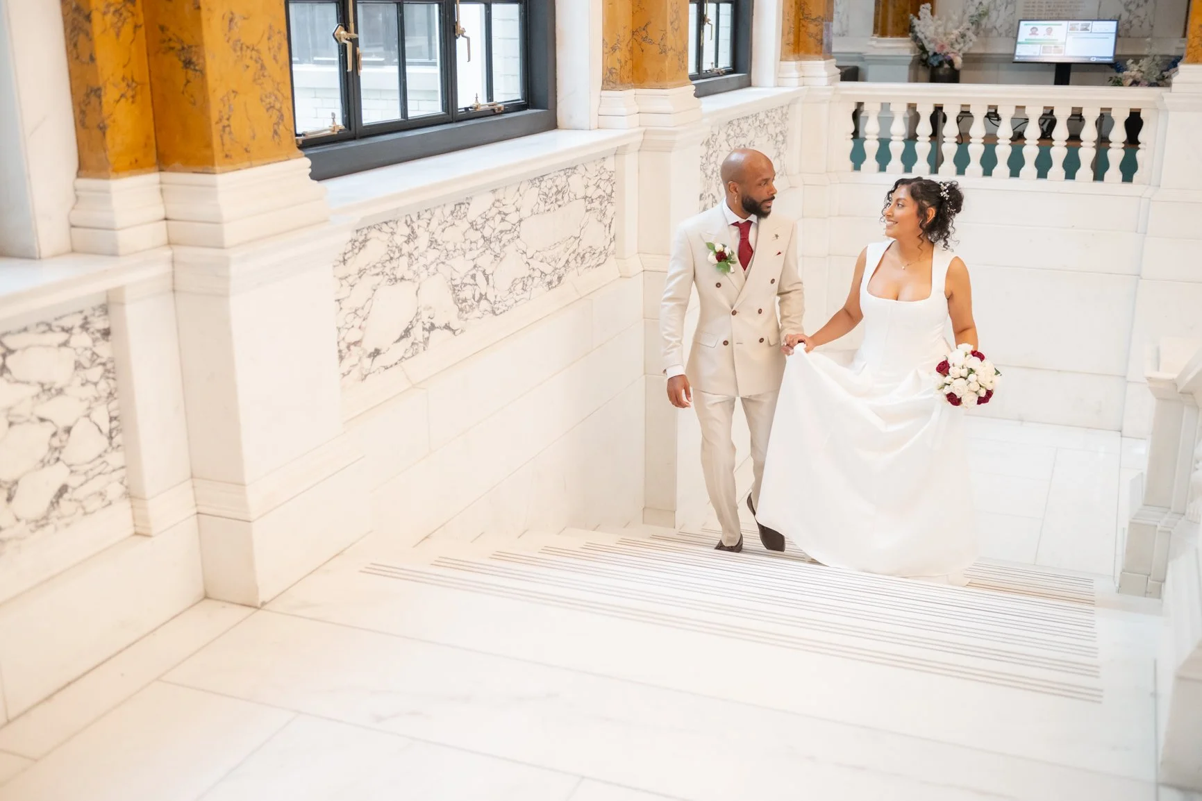 joselyn&denzil webb -114.jpg