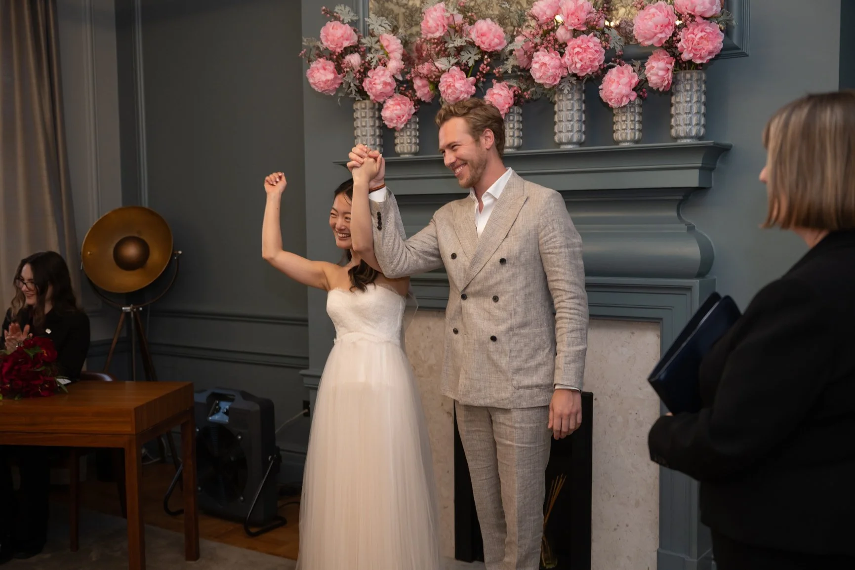 old marylebone town hall wedding-23.jpg