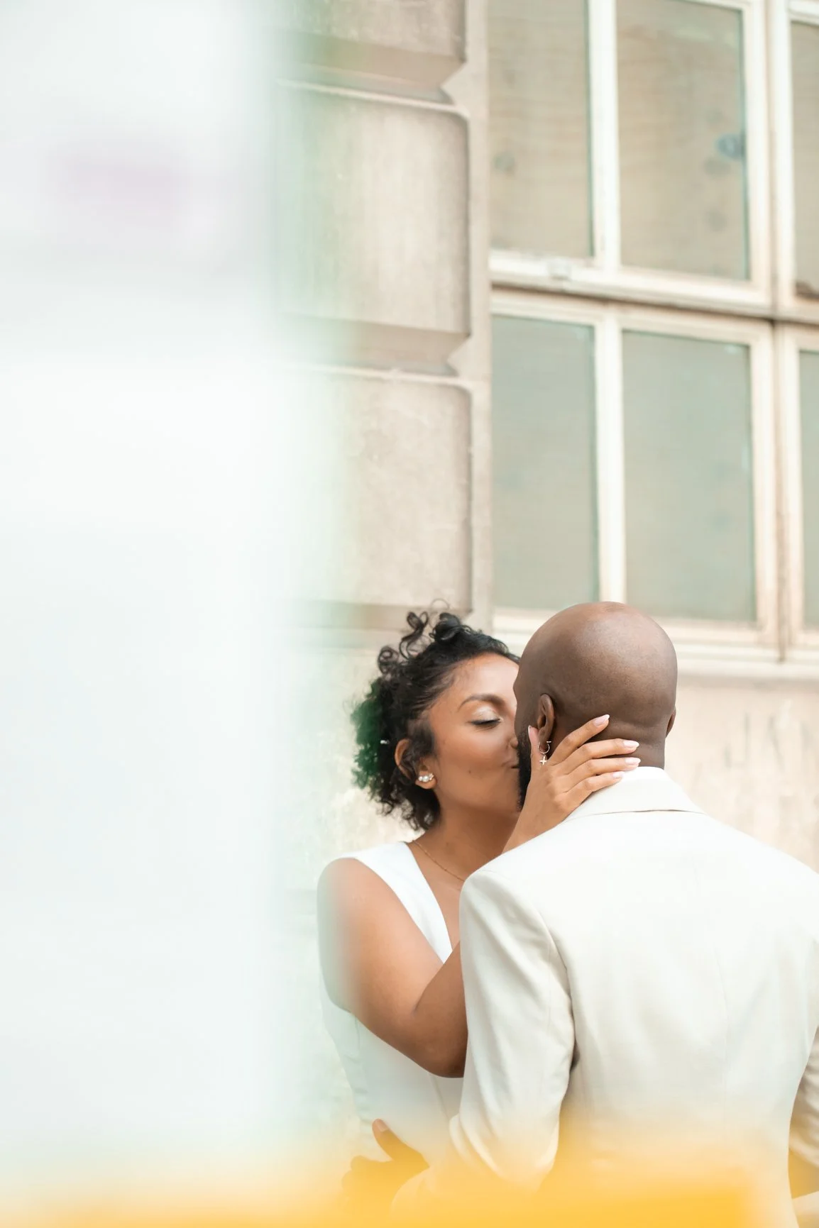 joselyn&denzil webb -162.jpg