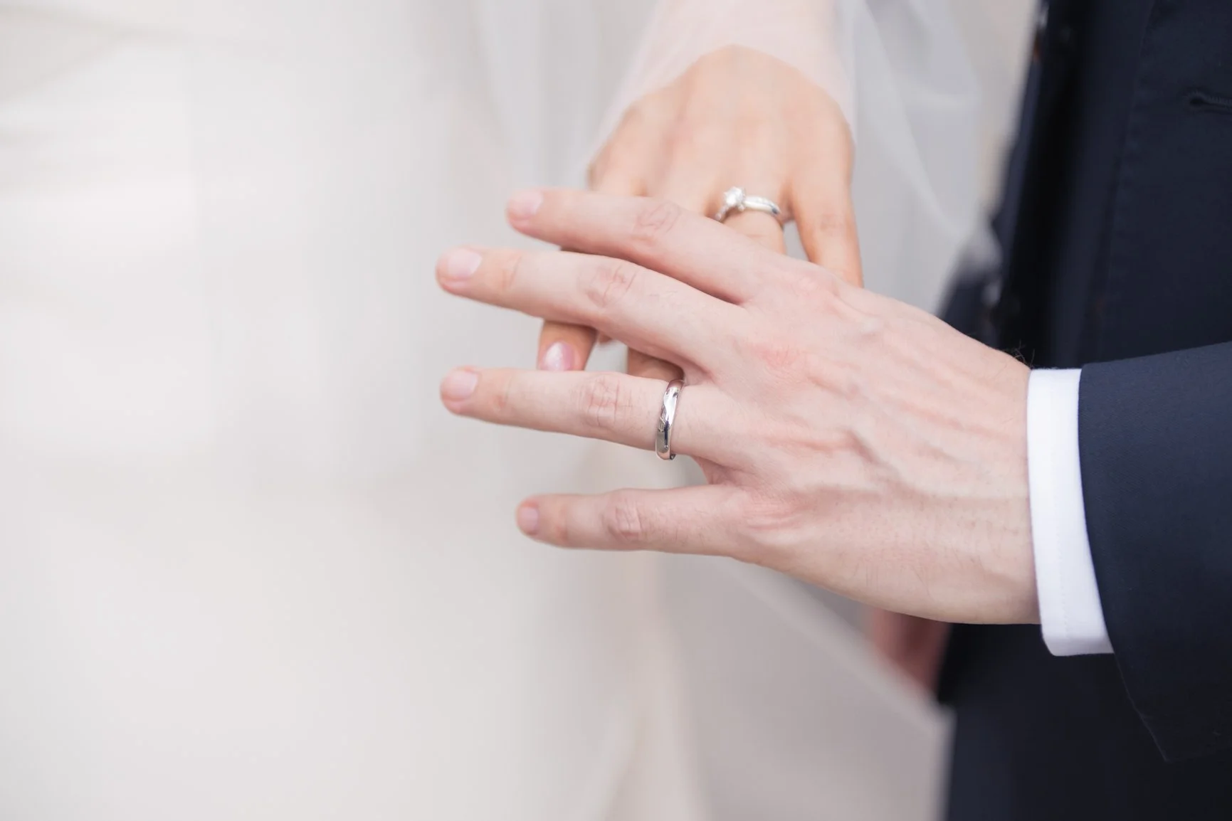 wokingham town hall wedding-103.jpg