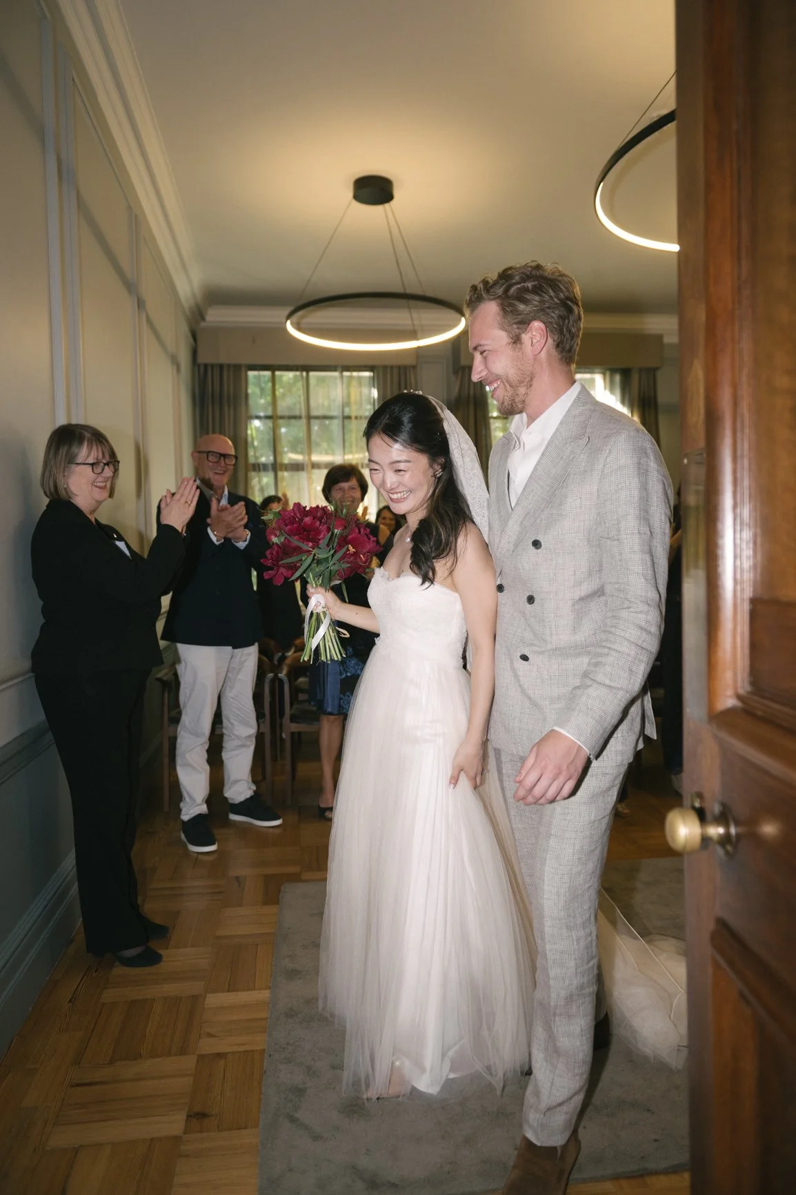 old marylebone town hall wedding-32.jpg