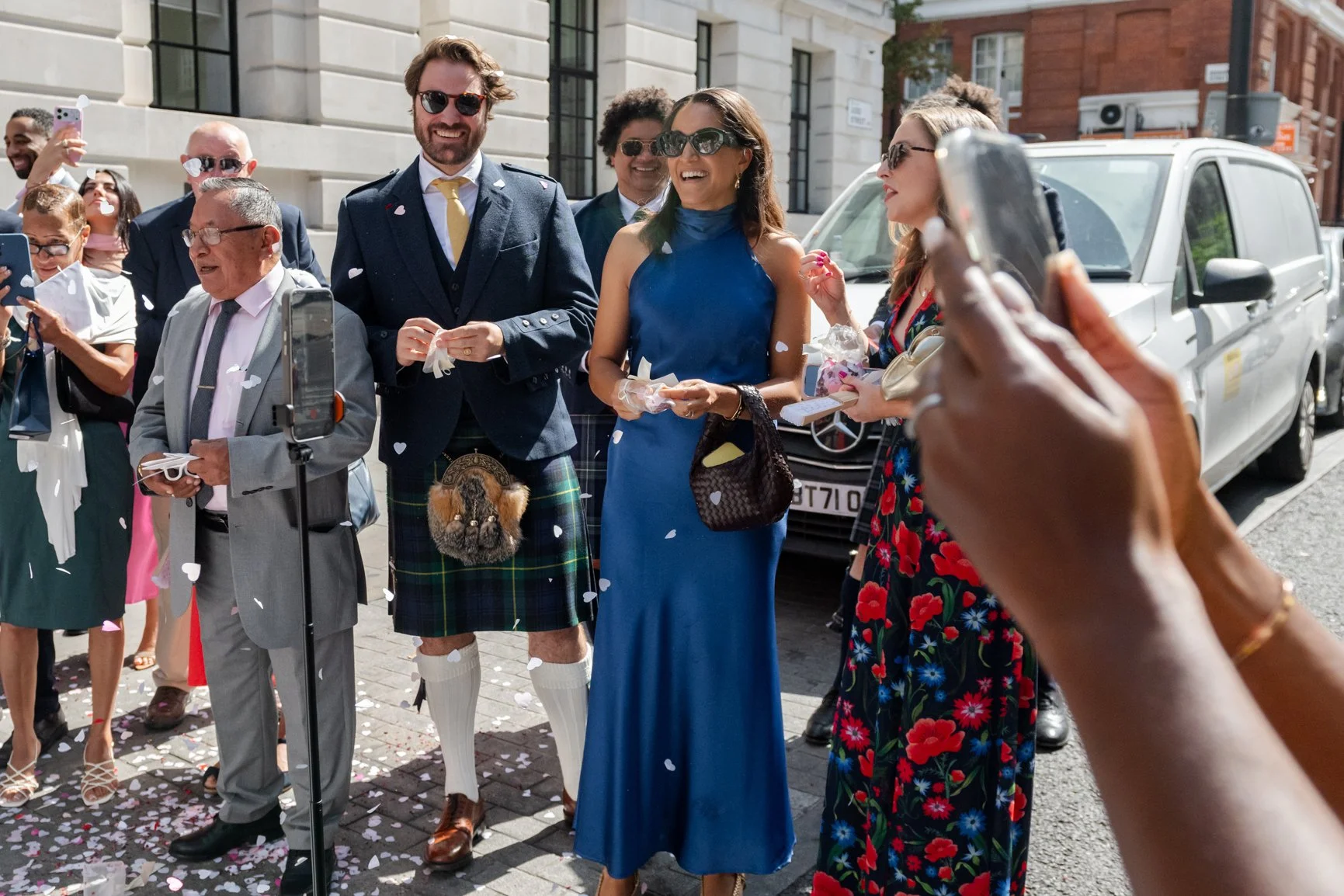 joselyn&denzil webb -140.jpg