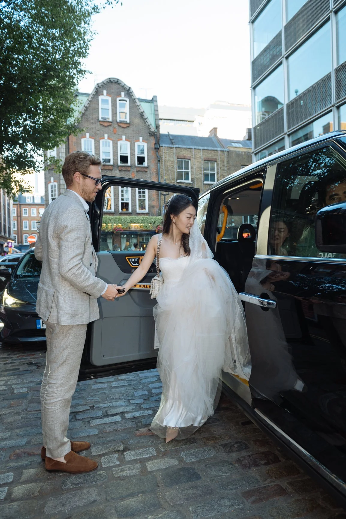 old marylebone town hall wedding-124.jpg