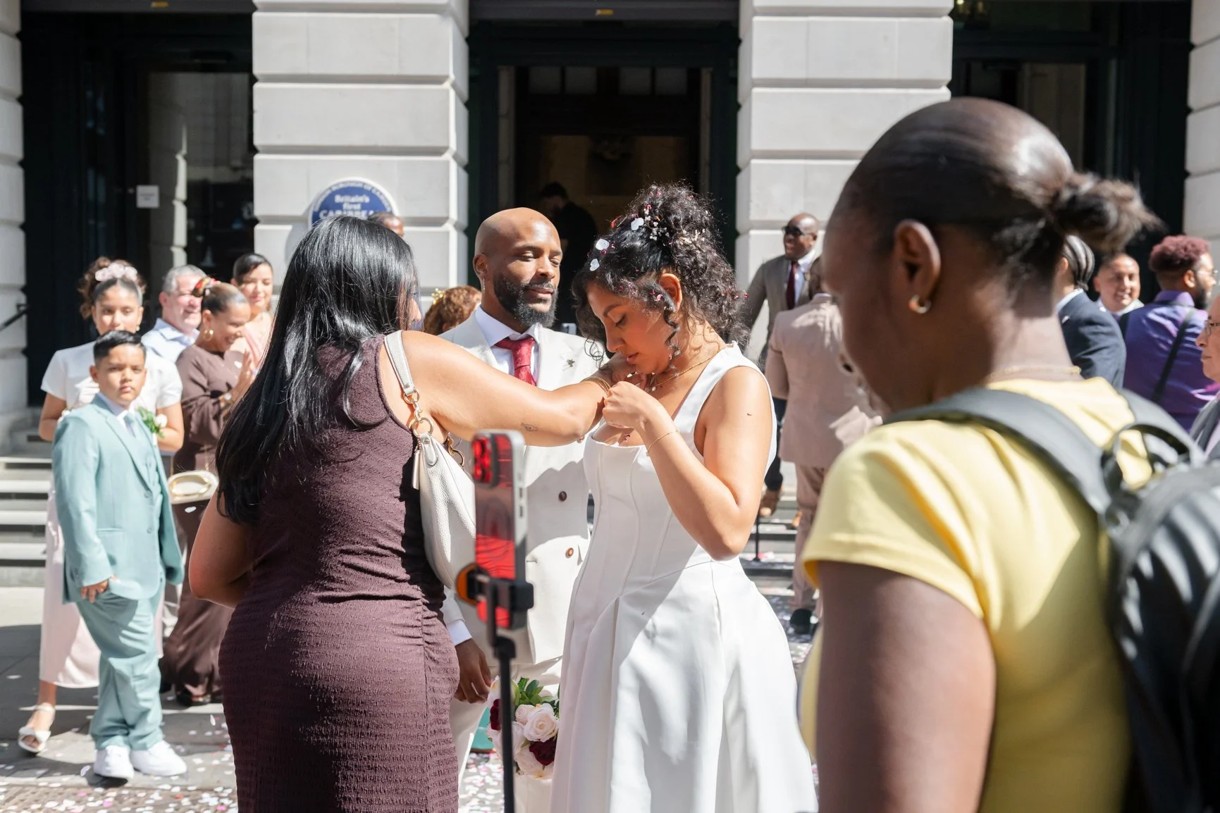 joselyn&denzil webb -141.jpg