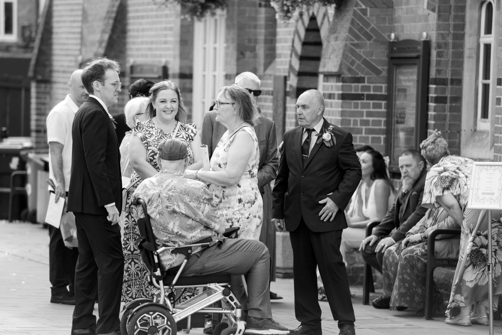 wokingham town hall wedding-86.jpg