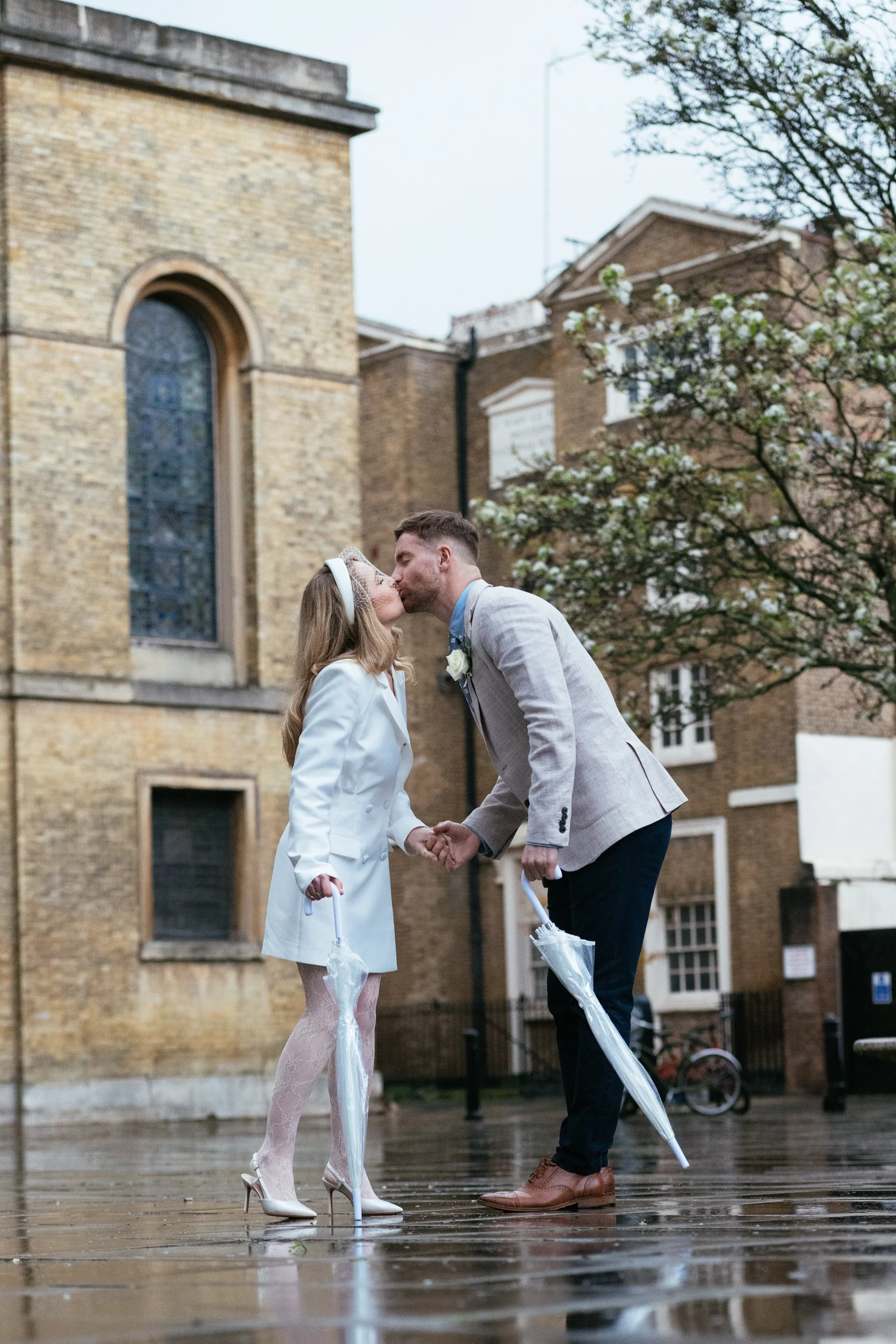sarah&rob old marylebone town hall-90.jpg