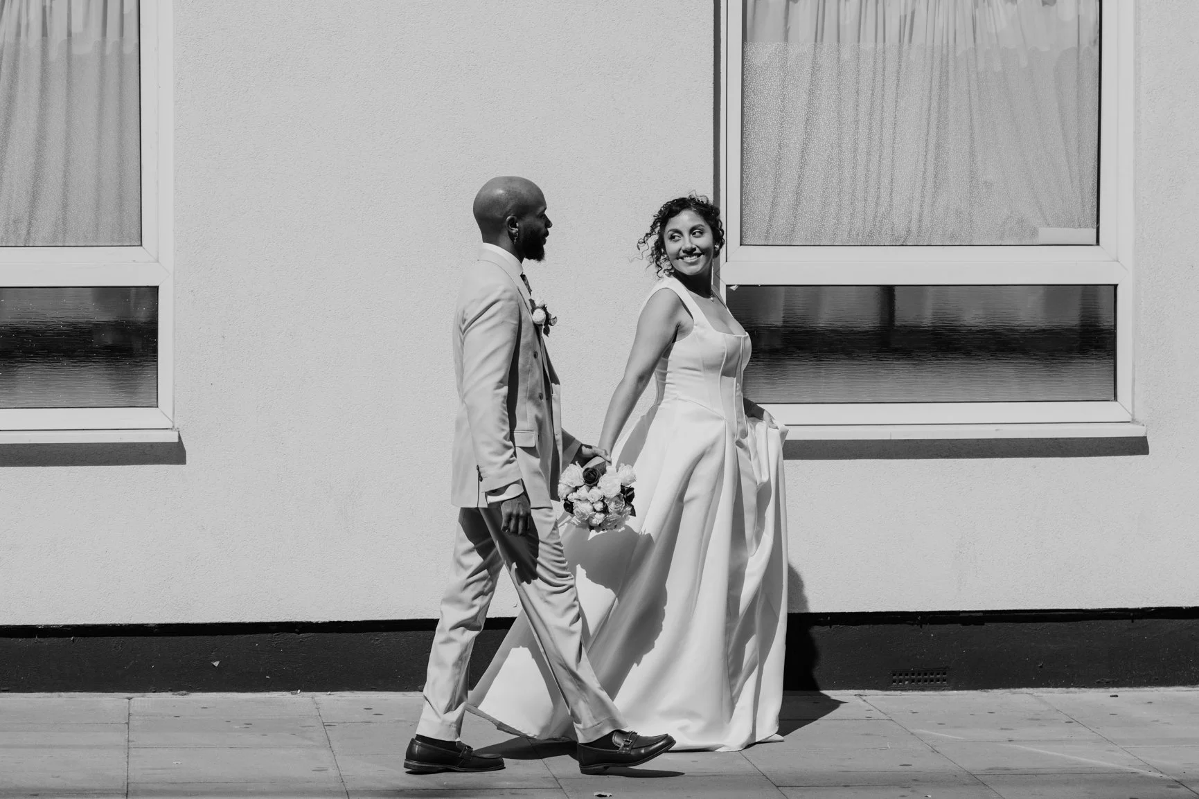 joselyn&denzil webb -173.jpg