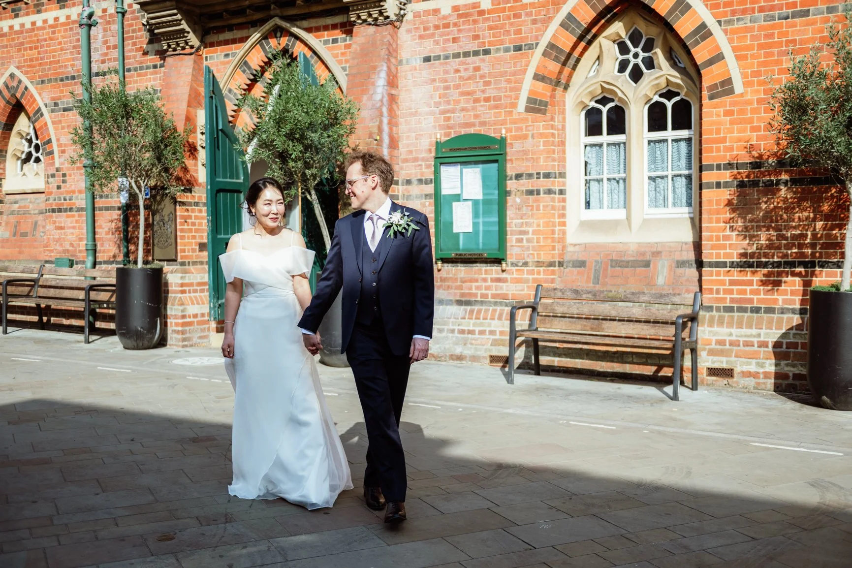 wokingham town hall wedding-98.jpg
