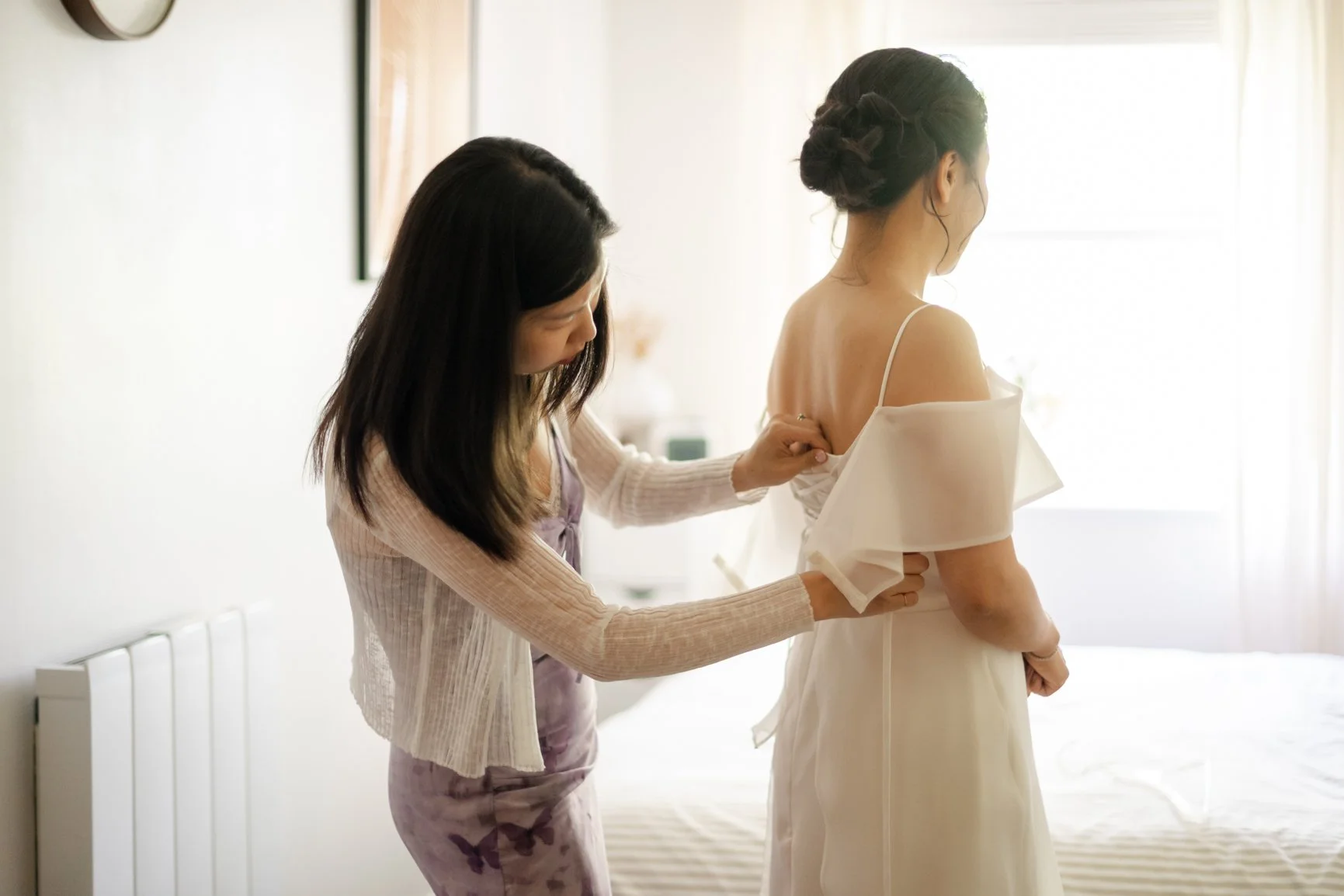 wokingham town hall wedding-12.jpg