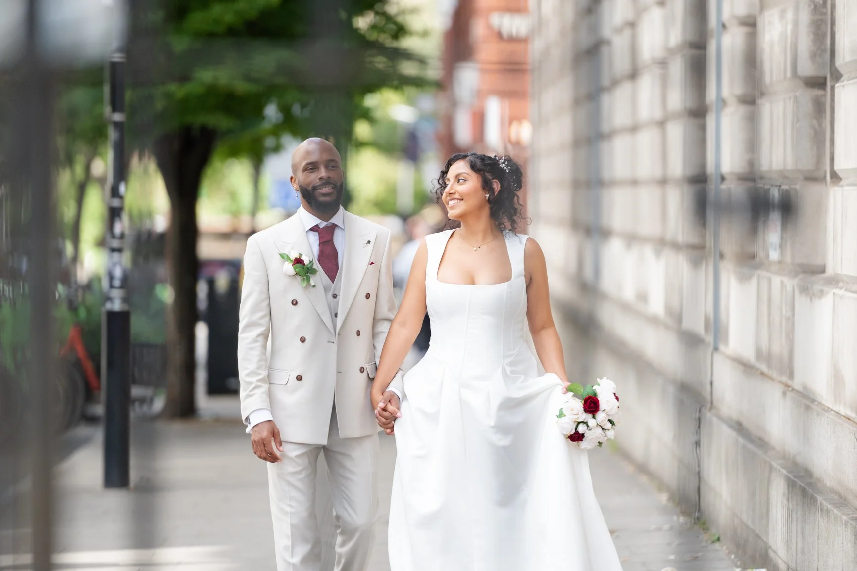 joselyn&denzil webb -165.jpg