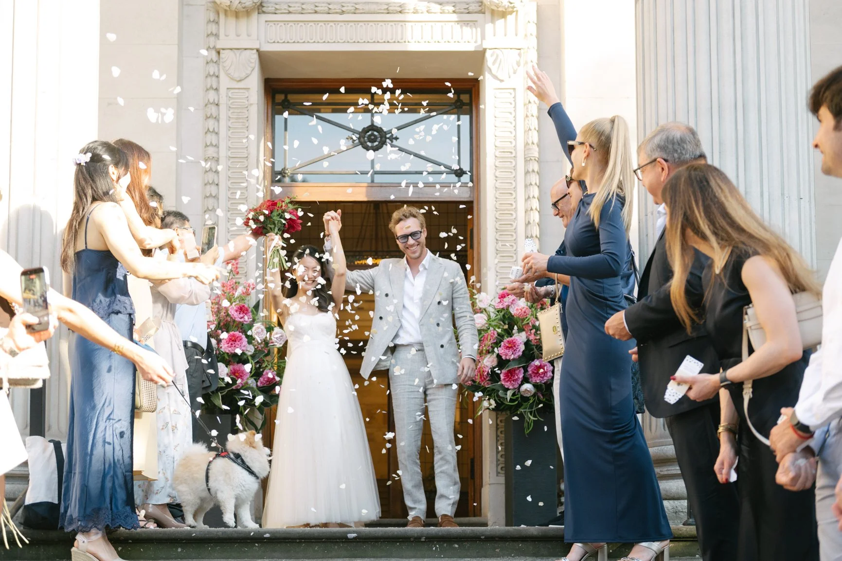 old marylebone town hall wedding-56.jpg