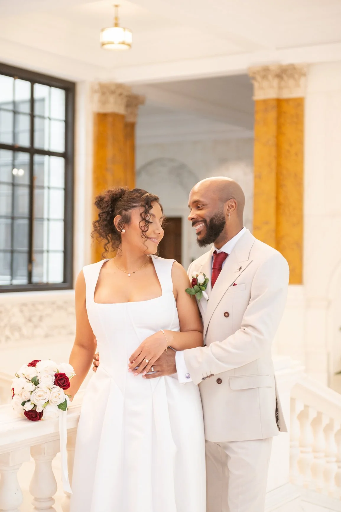 joselyn&denzil webb -129.jpg