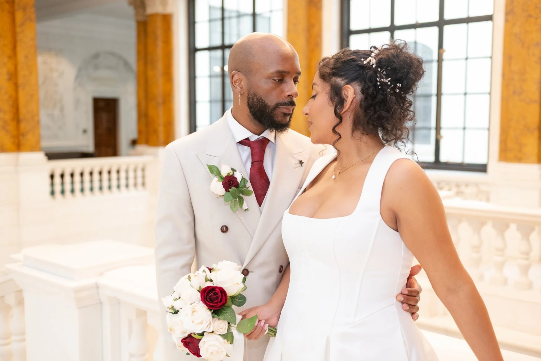 joselyn&denzil webb -120.jpg