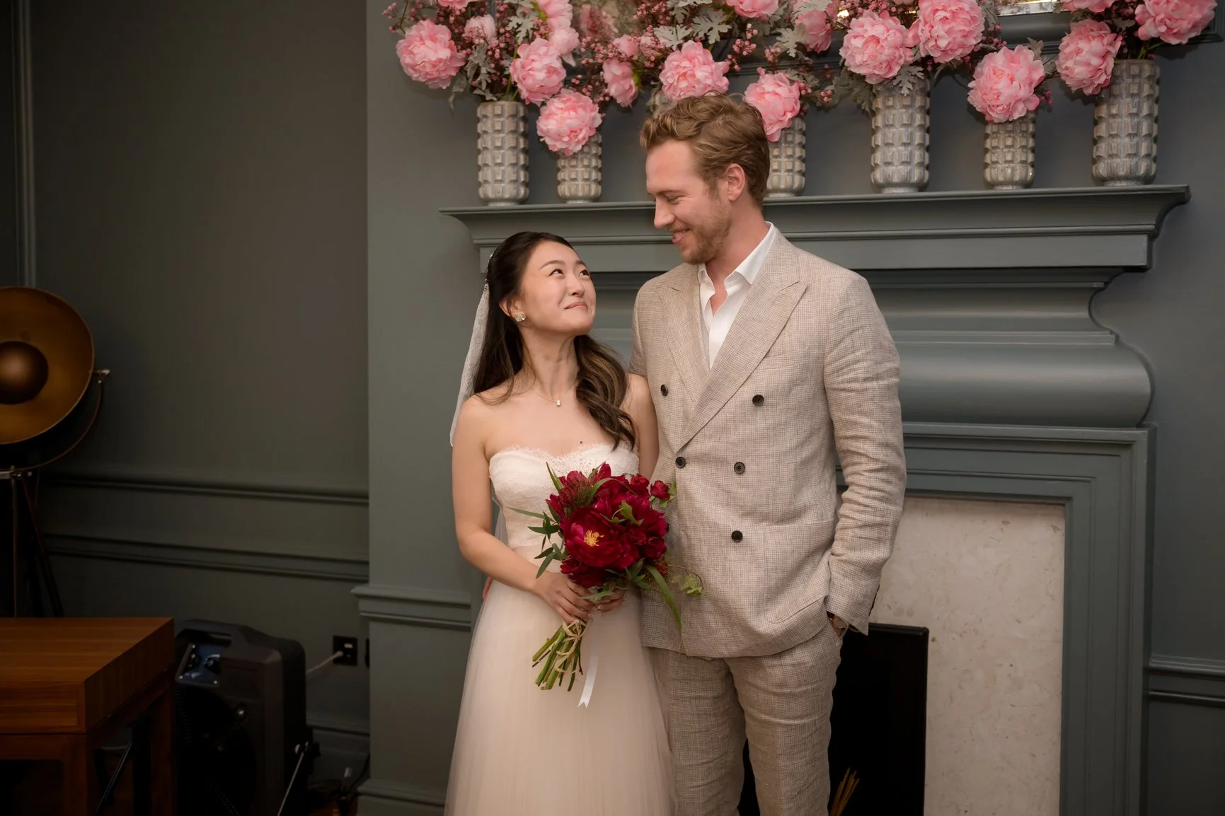 old marylebone town hall wedding-10.jpg