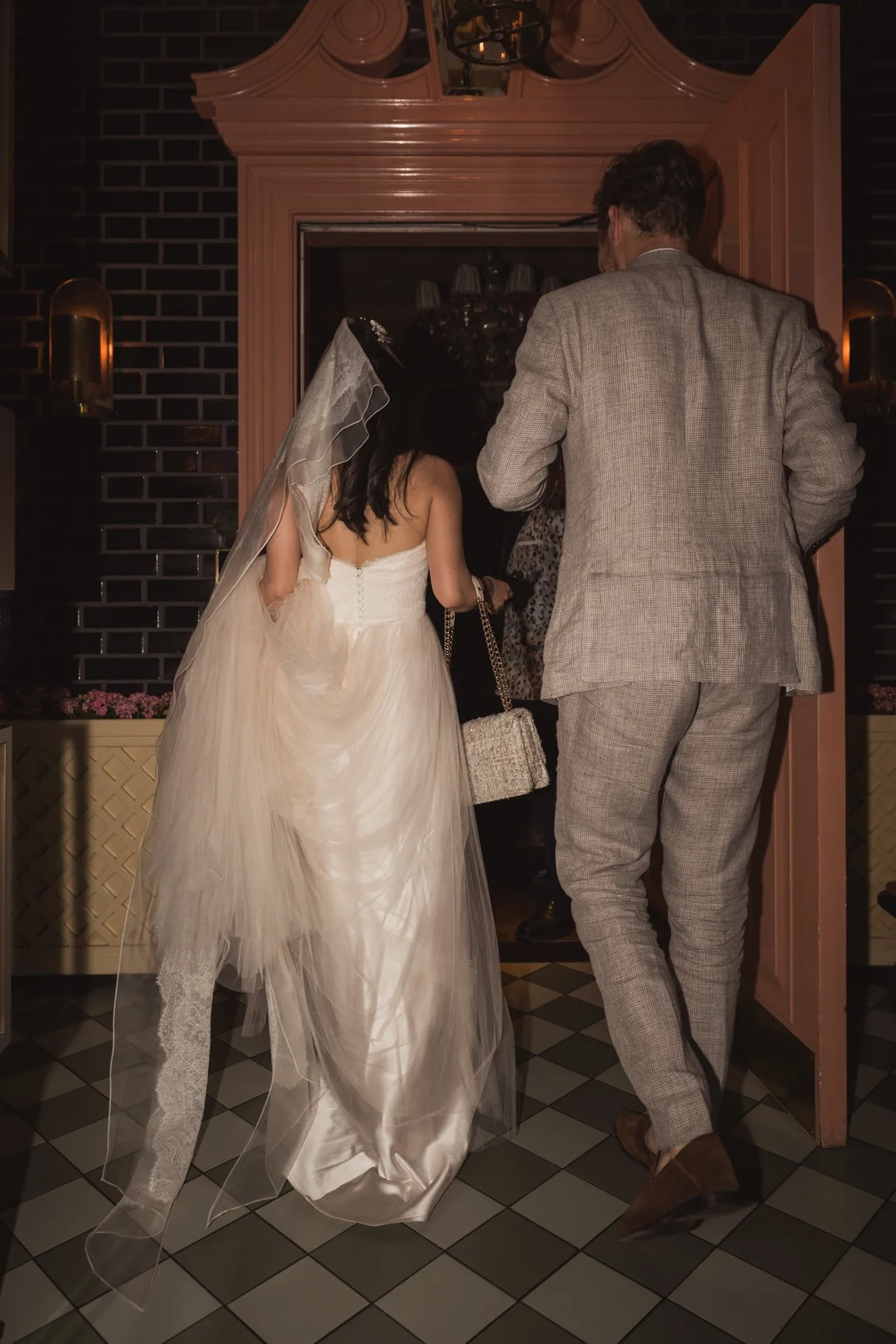 old marylebone town hall wedding-131.jpg