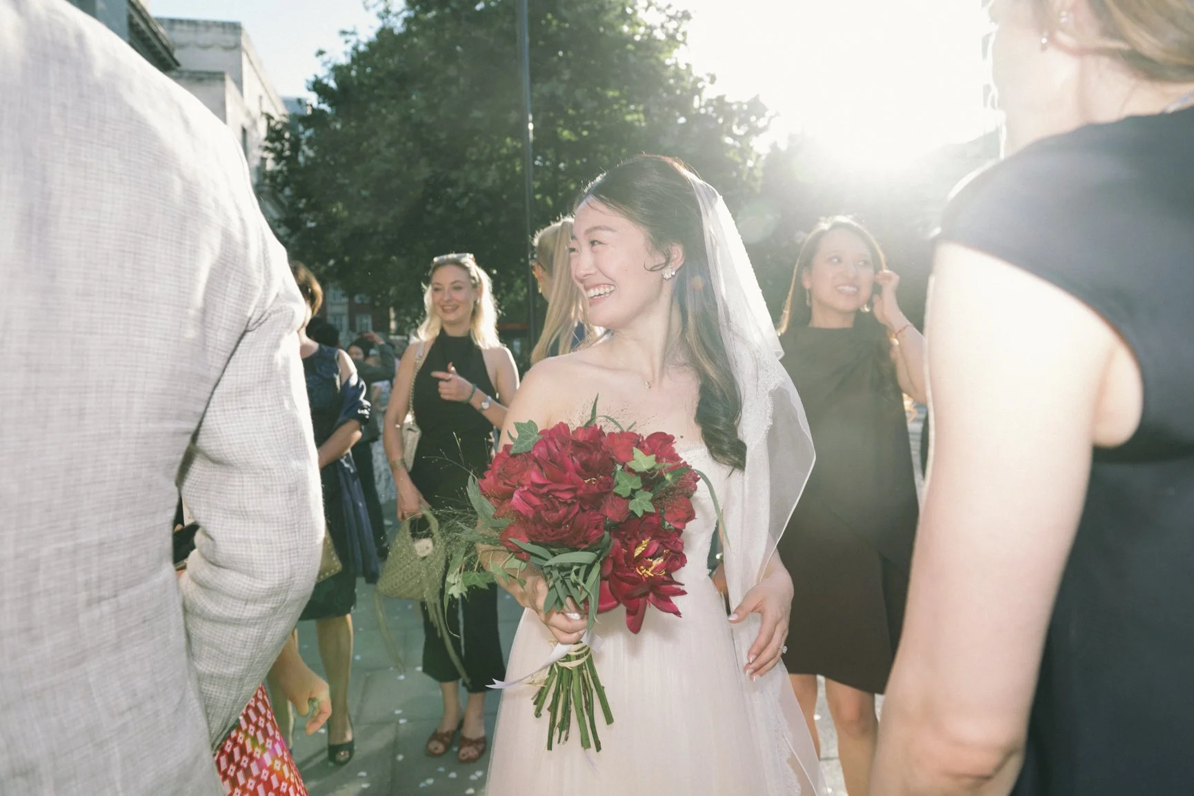 old marylebone town hall wedding-76.jpg