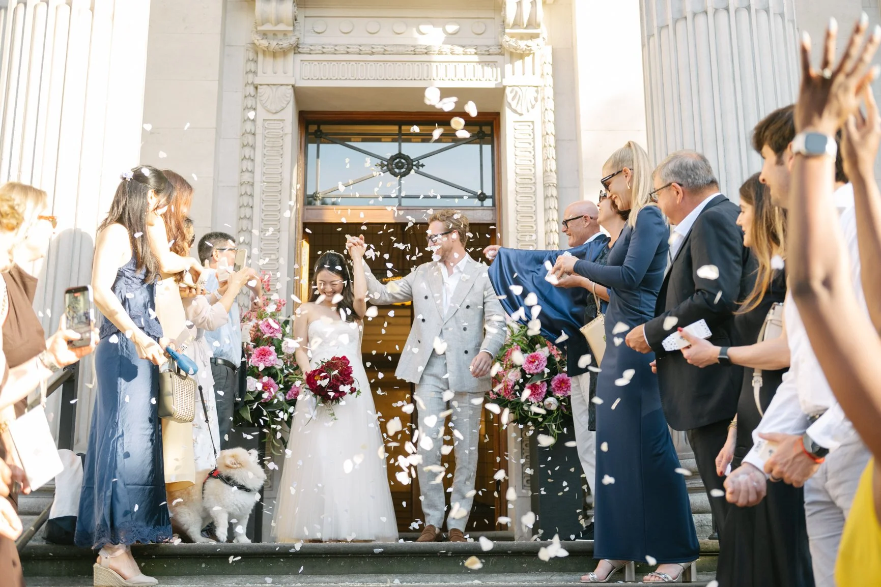 old marylebone town hall wedding-58.jpg