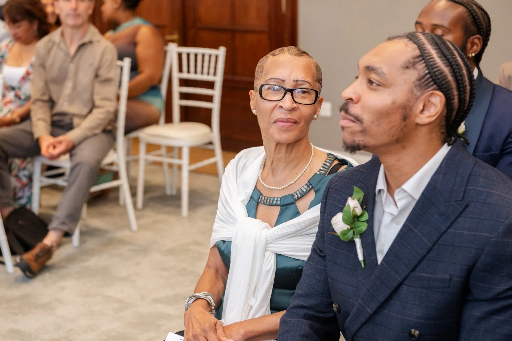 joselyn&denzil webb -48.jpg