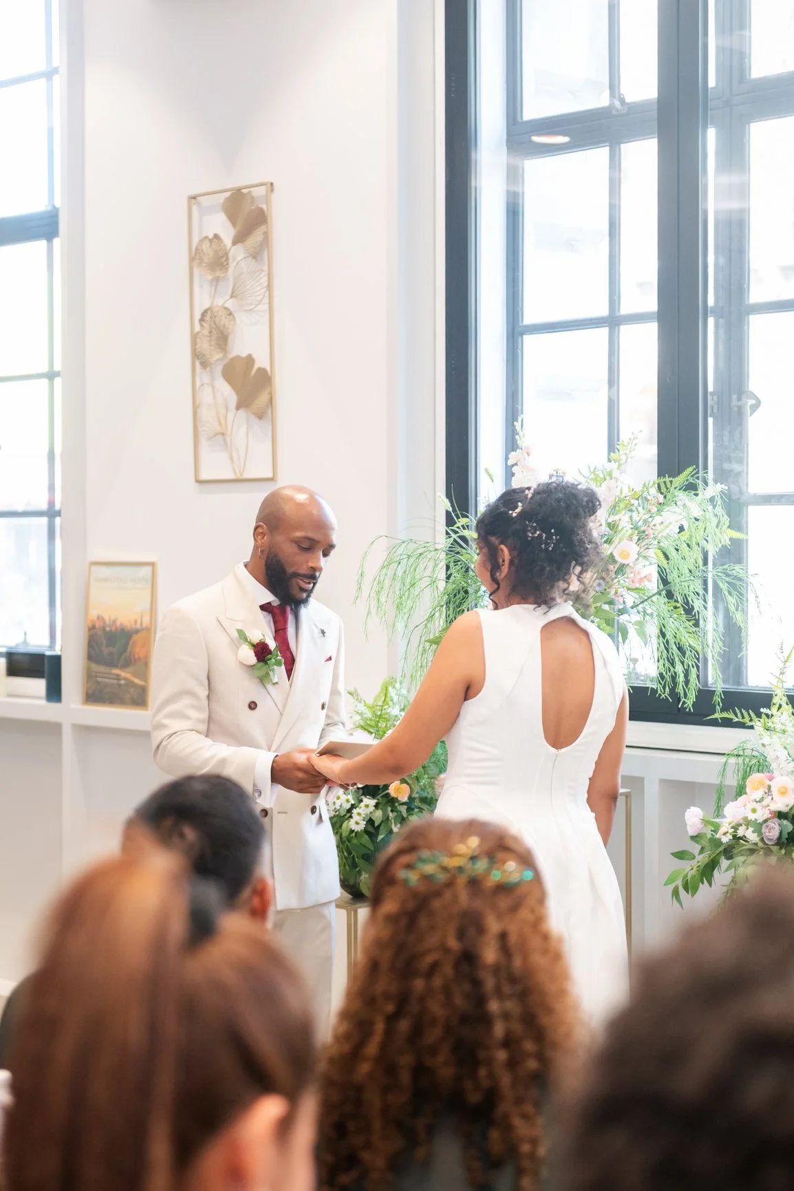 joselyn&denzil webb -74.jpg