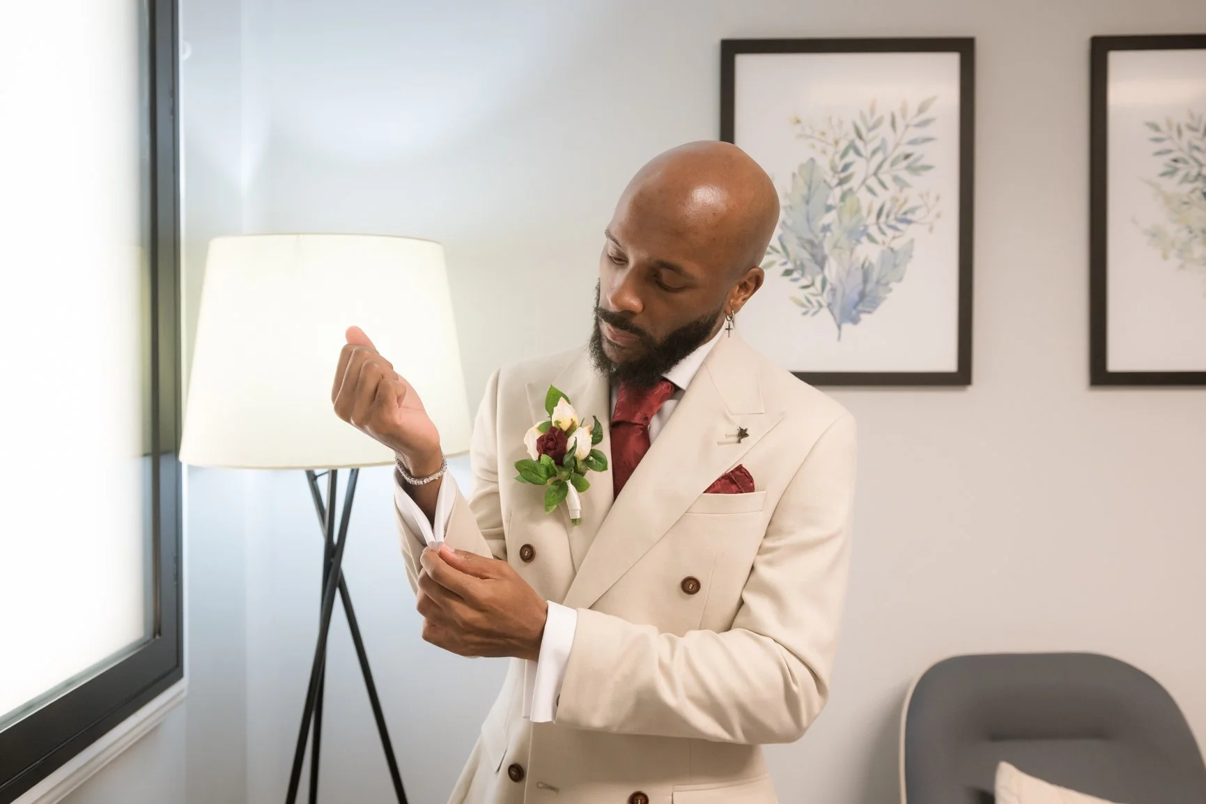 joselyn&denzil webb -29.jpg