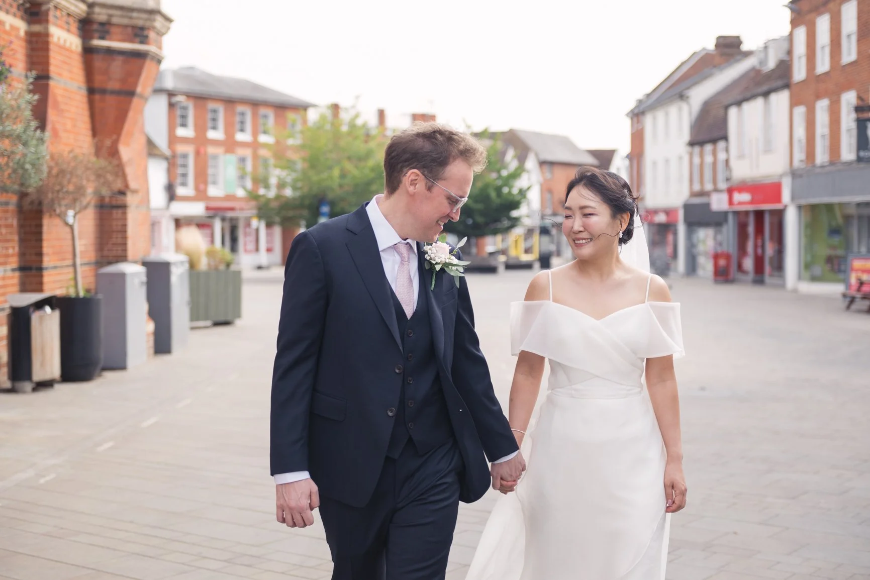 wokingham town hall wedding-104.jpg