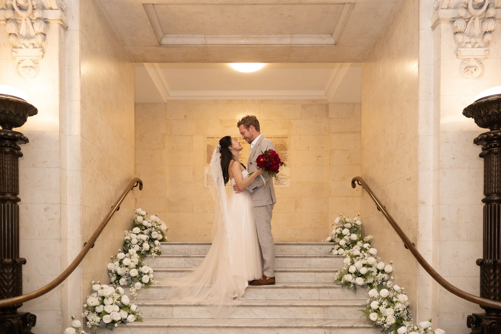 old marylebone town hall wedding-46.jpg