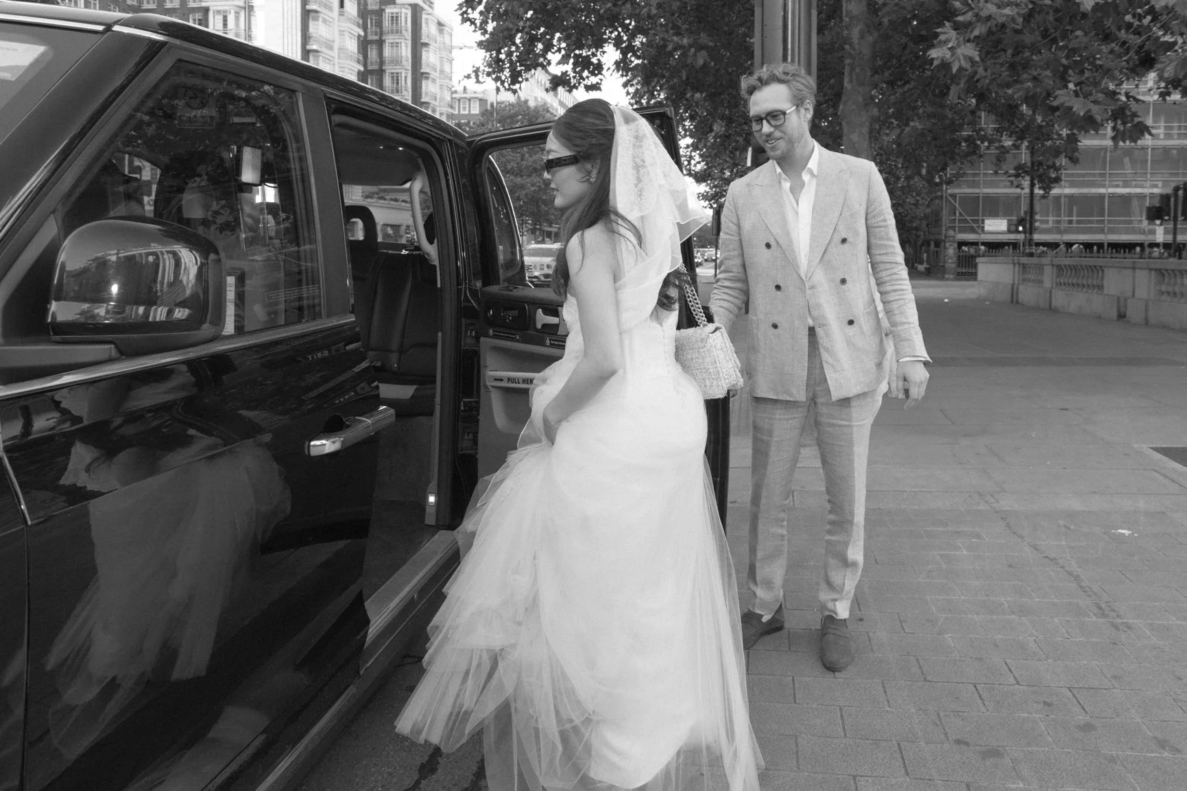 old marylebone town hall wedding-112.jpg
