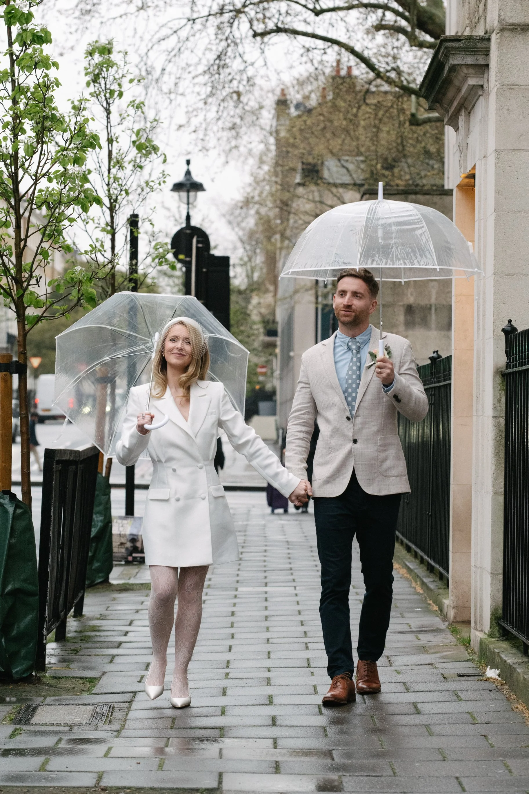 sarah&rob old marylebone town hall-80.jpg