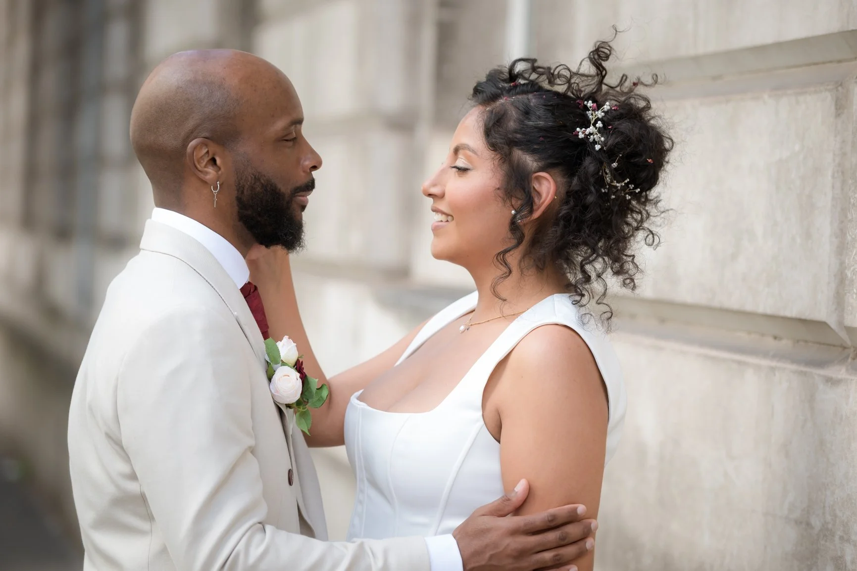 joselyn&denzil webb -159.jpg